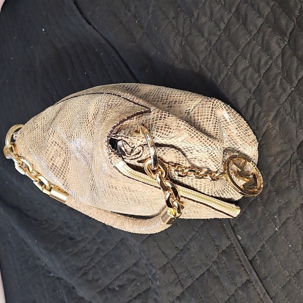 Purse - Picture 5 of 12